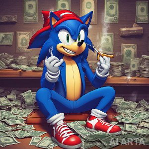 Thug Life 💪🧬