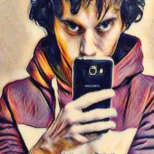 Northend Demon