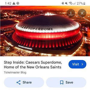 N.O.L.A