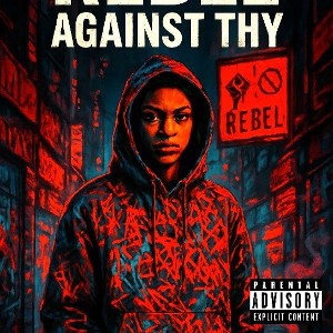 JbTrPn- Rebel Against Thy