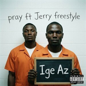 onGod every day ft Jerry 