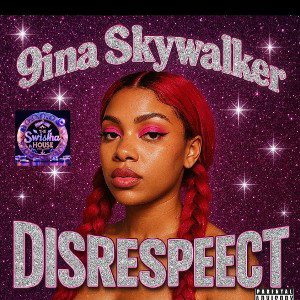 Disrespect 