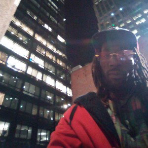 Finesse Da'Best 2024-2025-2030"