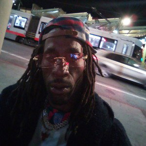 StreetzB4-dis'Muzic' $fcity!$@$Freeincorporationz🤑😎💯🧐