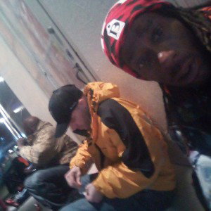 Dreamz-&-Niggtmares