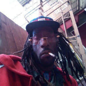 Moving different -actin' Different 💯🧐🥶😶‍🌫️🌚
