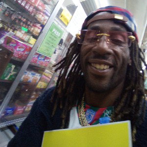 Millionaire millionwayz