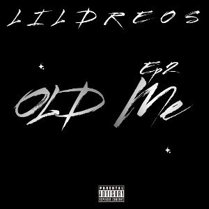 Old Me Ep.2