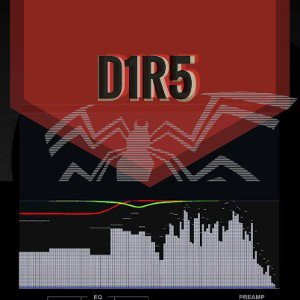 D1R5 - startuyu