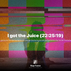 I got the game, but do y’all got the money?