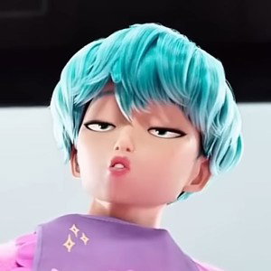 babysaja remix