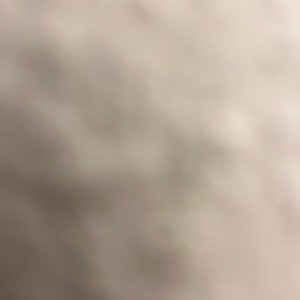 the beginning freestyle 