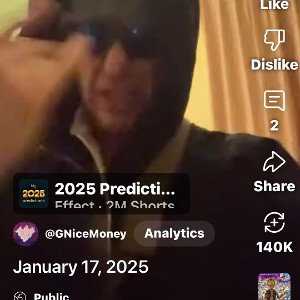 won’t beat me 
