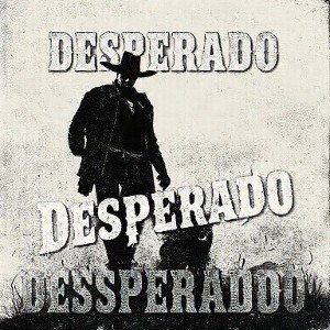 Desperado