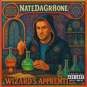 Wizards Apprentice 