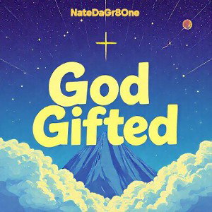 God Gifted