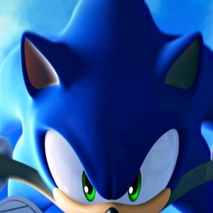 speed