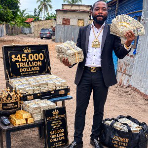 zoomer music_ money move 