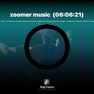 zoomer music  (06:06:21)