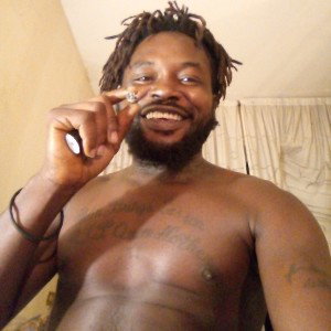 zoomer music_ Leadership call 