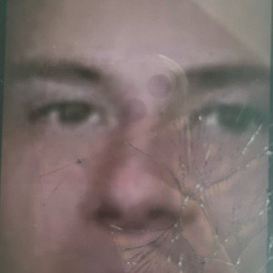 максимка ты тупой дебил