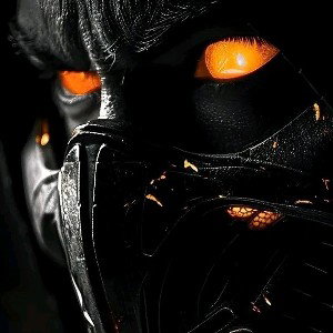 BANE