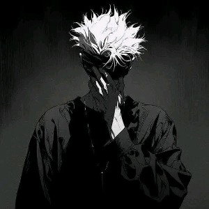How_My_Life_Is