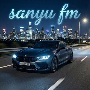 sanyu fm( All a won't)