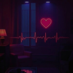 Single Songs 