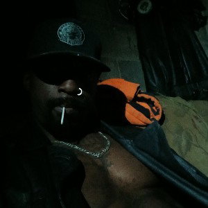 Higher