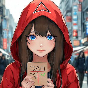  добро пожаловать в игру 2