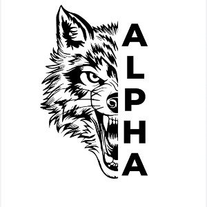 A.L.P.H.A