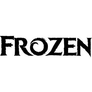 Frozen