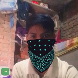RNSFR