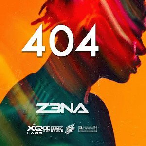 Afrobeat_Instrumental_2024_Burna_Boy_Ft_Rema_Type_Beat__Love_You__Afrobeat_Type_beat_128k_