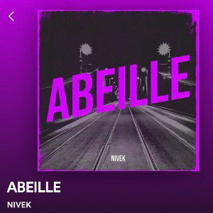 Abeille