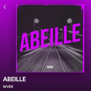Abeille