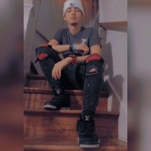 young_cracker