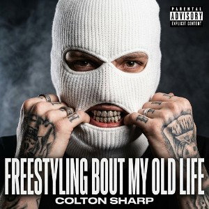 freestyling bout my old life