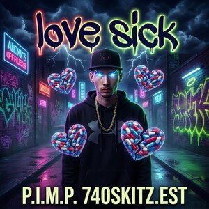  love sick