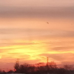 heaven or hell