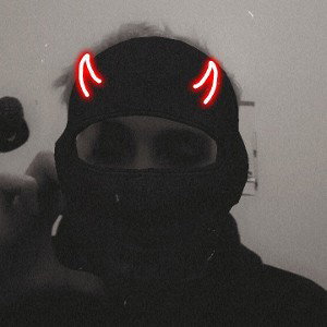 looking for a reason freestyle 