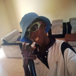 Young Weezy
