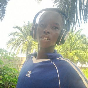 Young weezy