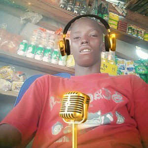 young weezy new song