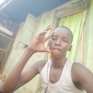 Young Weezy new song
