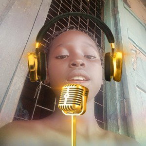 Young Weezy new song