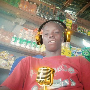 Young Weezy new song