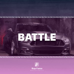battle 