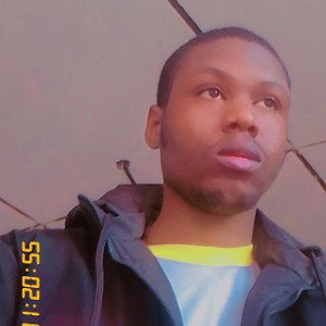 rich_boy